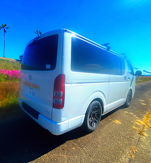 hiace200c