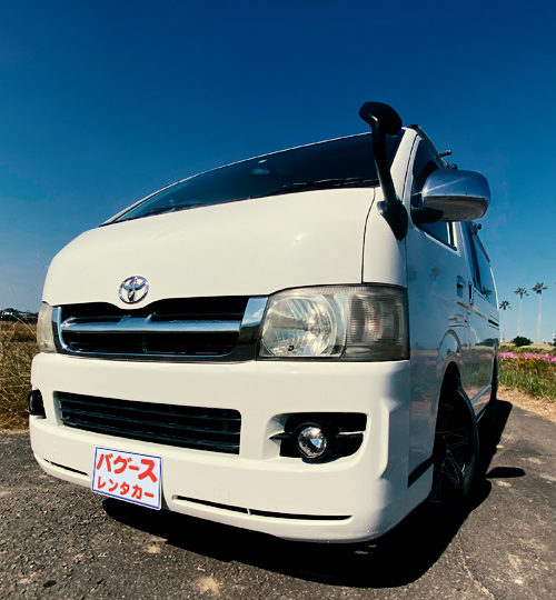 hiace200a